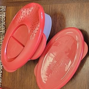 Pasta Primo pasta cooker EUC